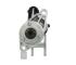 · S25515 - MOTOR DE ARRANQUE ISUZU 4.0 KW 24V HITACHI NUEVO