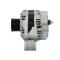 · 861077 - ALTERNADOR DEUTZ-FAHR KHD 100A 24V PRESTOLITE NUEVO