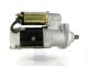 · 19011400 - MOTOR DE ARRANQUE CUMMINS 3.3 KW 12V REMY NUEVO