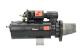 · 91013765 - MOTOR DE ARRANQUE CATERPILLAR 12V WILSON RECONSTRUIDO