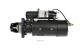 · 91014158 - MOTOR DE ARRANQUE CATERPILLAR 7.5 KW 24V WILSON RECONSTRUIDO