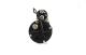 · 91014158 - MOTOR DE ARRANQUE CATERPILLAR 7.5 KW 24V WILSON RECONSTRUIDO