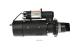 · 91014158 - MOTOR DE ARRANQUE CATERPILLAR 7.5 KW 24V WILSON RECONSTRUIDO