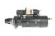 · 91014159 - MOTOR DE ARRANQUE CATERPILLAR 7.5 KW 24V WILSON RECONSTRUIDO