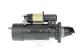 · 91014159 - MOTOR DE ARRANQUE CATERPILLAR 7.5 KW 24V WILSON RECONSTRUIDO