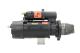 · 91014160 - MOTOR DE ARRANQUE CATERPILLAR 12V WILSON RECONSTRUIDO