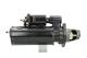 · 91014164 - MOTOR DE ARRANQUE CATERPILLAR 24V WILSON RECONSTRUIDO