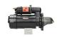 · 91014278 - MOTOR DE ARRANQUE CATERPILLAR 12V WILSON RECONSTRUIDO
