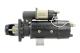 · 91014296 - MOTOR DE ARRANQUE CATERPILLAR 12V WILSON RECONSTRUIDO