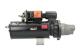 · 91014302 - MOTOR DE ARRANQUE CATERPILLAR 12V WILSON RECONSTRUIDO