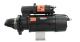 · 91014351 - MOTOR DE ARRANQUE CATERPILLAR 24V WILSON RECONSTRUIDO