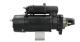 · 91014351 - MOTOR DE ARRANQUE CATERPILLAR 24V WILSON RECONSTRUIDO