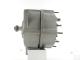 · 0120469103 - ALTERNADOR DAF 55A 24V BOSCH RECONSTRUIDO