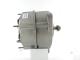 · 0120469103 - ALTERNADOR DAF 55A 24V BOSCH RECONSTRUIDO