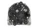 · 0121715071 - ALTERNADOR VOLKSWAGEN 180A 12V BOSCH NUEVO