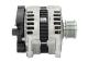 · 0121715071 - ALTERNADOR VOLKSWAGEN 180A 12V BOSCH NUEVO