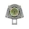 · 0123520030 - ALTERNADOR FENDT 150A 12V BOSCH NUEVO