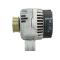 · 0123520030 - ALTERNADOR FENDT 150A 12V BOSCH NUEVO
