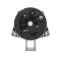 · 0123520030 - ALTERNADOR FENDT 150A 12V BOSCH NUEVO