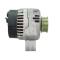 · 0123520030 - ALTERNADOR FENDT 150A 12V BOSCH NUEVO