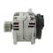 · 0124425029 - ALTERNADOR RENAULT 120A 12V BOSCH NUEVO