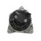 · 0124425029 - ALTERNADOR RENAULT 120A 12V BOSCH NUEVO