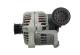 · 0124515050 - ALTERNADOR  12V BOSCH NUEVO