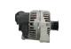 · 0124515050 - ALTERNADOR  12V BOSCH NUEVO