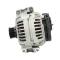 · 0124625023 - ALTERNADOR MERCEDES 180A 12V BOSCH NUEVO