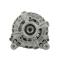 · 0125811028 - ALTERNADOR VOLKSWAGEN 180A 12V BOSCH NUEVO