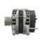 · 0125811028 - ALTERNADOR VOLKSWAGEN 180A 12V BOSCH NUEVO