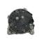 · 0125811028 - ALTERNADOR VOLKSWAGEN 180A 12V BOSCH NUEVO