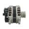 · 0125811028 - ALTERNADOR VOLKSWAGEN 180A 12V BOSCH NUEVO