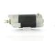 · 400042093 - MOTOR DE ARRANQUE STARTER YAMAHA 0.6 KW 12V HITACHI NUEVO