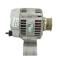 · 1022110860R - ALTERNADOR JAGUAR 120A 12V JAPAN RECONSTRUIDO