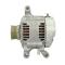· 1022110980R - ALTERNADOR DENSO JAGUAR 12V JAPAN RECONSTRUIDO
