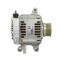 · 1022110980R - ALTERNADOR DENSO JAGUAR 12V JAPAN RECONSTRUIDO