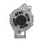 · 1042110971R - ALTERNADOR TOYOTA 180A 12V JAPAN RECONSTRUIDO