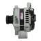 · 1042110971R - ALTERNADOR TOYOTA 180A 12V JAPAN RECONSTRUIDO