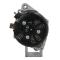 · 1042110971R - ALTERNADOR TOYOTA 180A 12V JAPAN RECONSTRUIDO