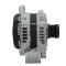· 1042110971R - ALTERNADOR TOYOTA 180A 12V JAPAN RECONSTRUIDO