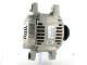 · 373004X900 - ALTERNADOR KIA 120A 12V DENSO NUEVO