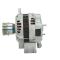 · A004TR5991ZT - ALTERNADOR RENAULT 90A 24V MITSUBISHI NUEVO