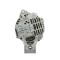· A004TR5991ZT - ALTERNADOR RENAULT 90A 24V MITSUBISHI NUEVO