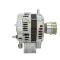 · A004TR5991ZT - ALTERNADOR RENAULT 90A 24V MITSUBISHI NUEVO