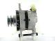 · A4TU4886 - ALTERNADOR NISSAN TRUCK 50A 24V TWA NUEVO