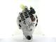 · A4TU4886 - ALTERNADOR NISSAN TRUCK 50A 24V TWA NUEVO