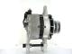 · A4TU4886 - ALTERNADOR NISSAN TRUCK 50A 24V TWA NUEVO