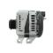 · DAN1112 - ALTERNADOR LAND ROVER 180A 12V DENSO NUEVO