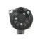 · DAN1112 - ALTERNADOR LAND ROVER 180A 12V DENSO NUEVO
